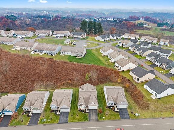 2nd image of 209 Olivia Dr
