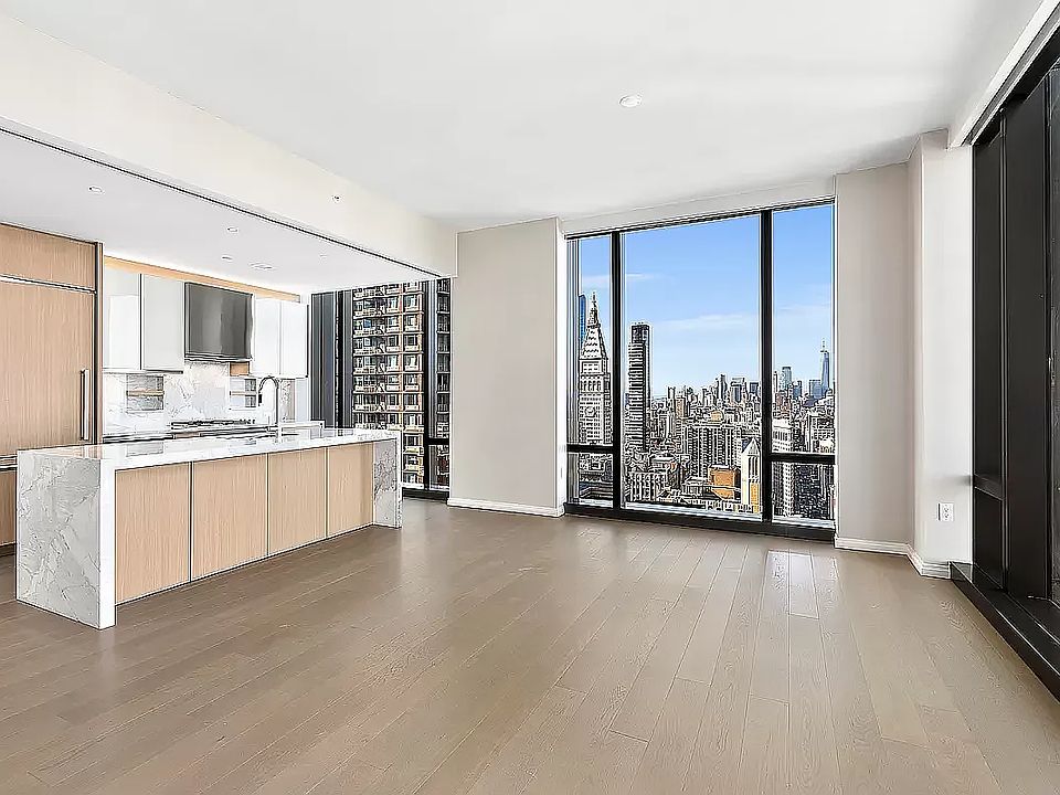 1st image of 277 5th Ave #35C