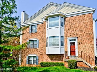 7800 Vanity Fair Dr, Greenbelt, MD 20770
