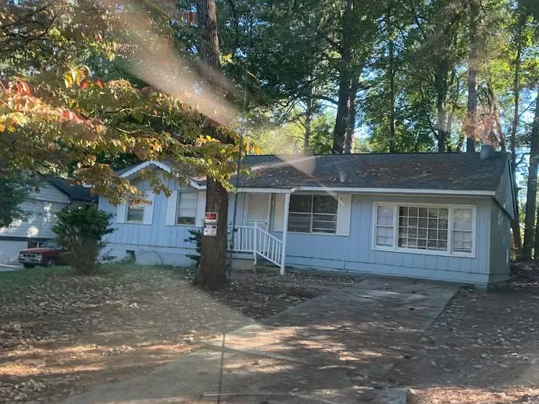 965 Martha Dr — Photo 14