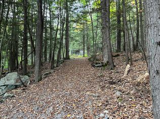 0 Kimball Rd, Huntington, MA 01050
