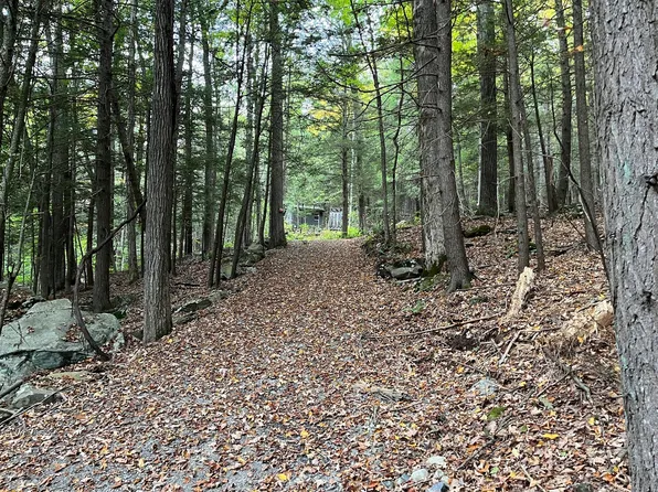 0 Kimball Rd, Huntington, MA 01050