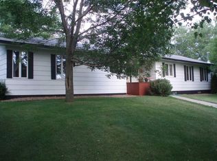 3058 State Highway 32, Gary, MN 56545