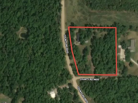 2nd image of 12786 County Road 8870