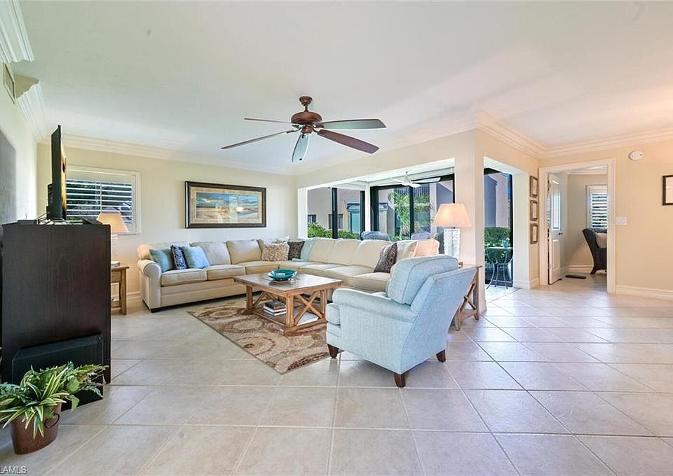 601 Beachwalk Cir L104, Naples, FL 34108 Zillow