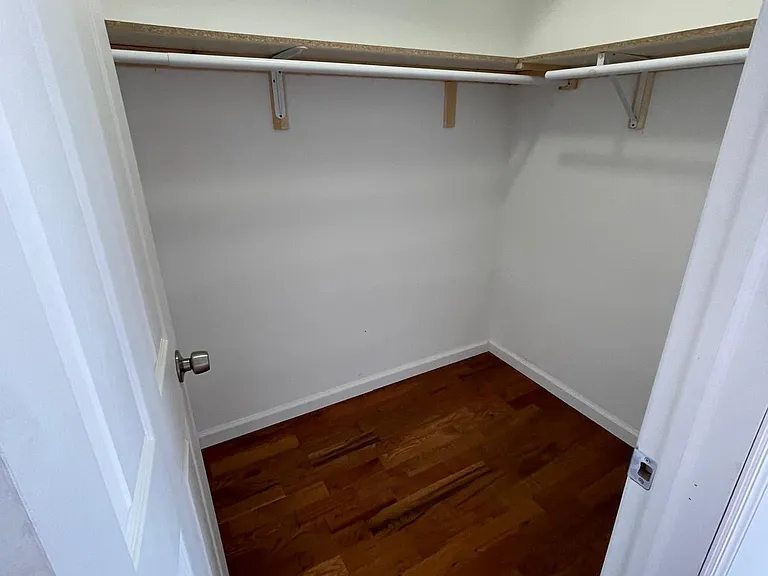 150 Sherman Ave #2 — Photo 6