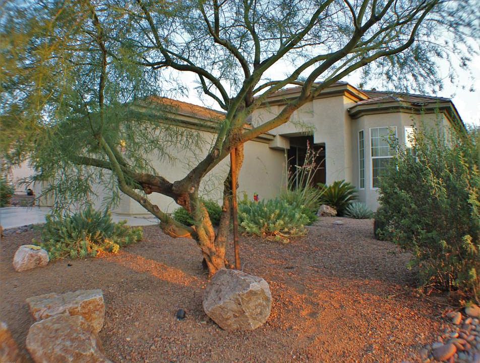 1st image of 5329 W Christmas Cholla St