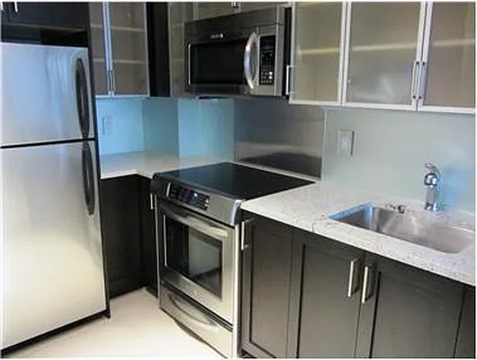 Rented by Douglas Elliman | media 2