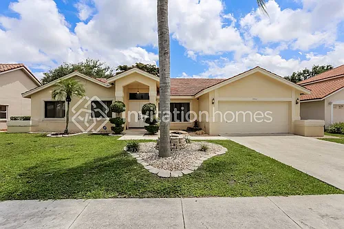 3932 NW 55th St Photo 1