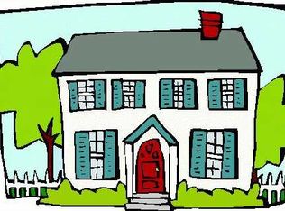 1260 Ellen Ray Ln, Centerton, AR 72719