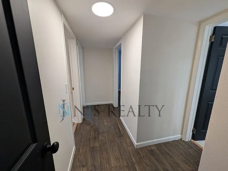 1342 Belleair Rd — Photo 20
