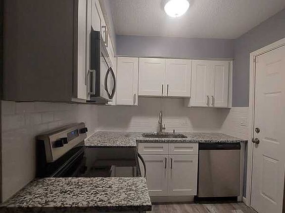 5th image of 1861 E 78th St