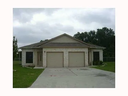 508 Tablerock Cir #B Photo 1 508 Tablerock Cir #B Photo 1