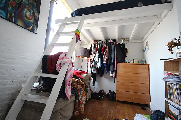 Rented by GTM Property Group  | media 13