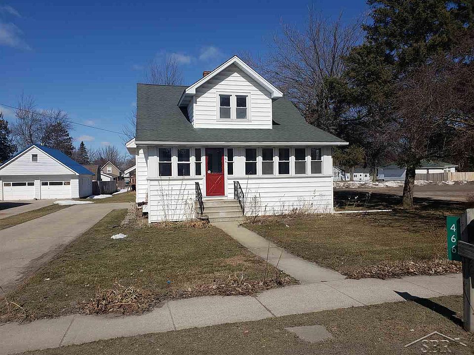 1st image of 466 W Saginaw St
