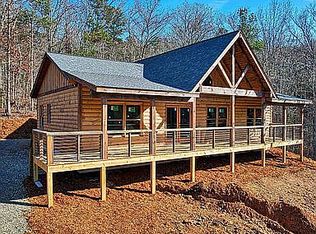 50 Devin Dr, Murphy, NC 28906