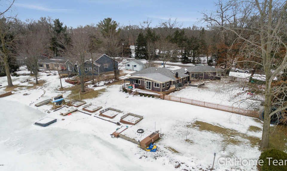 1st image of 13855 Sunset Shores Dr