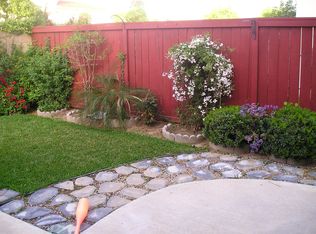 19101 Pemberton Pl, Riverside, CA 92508