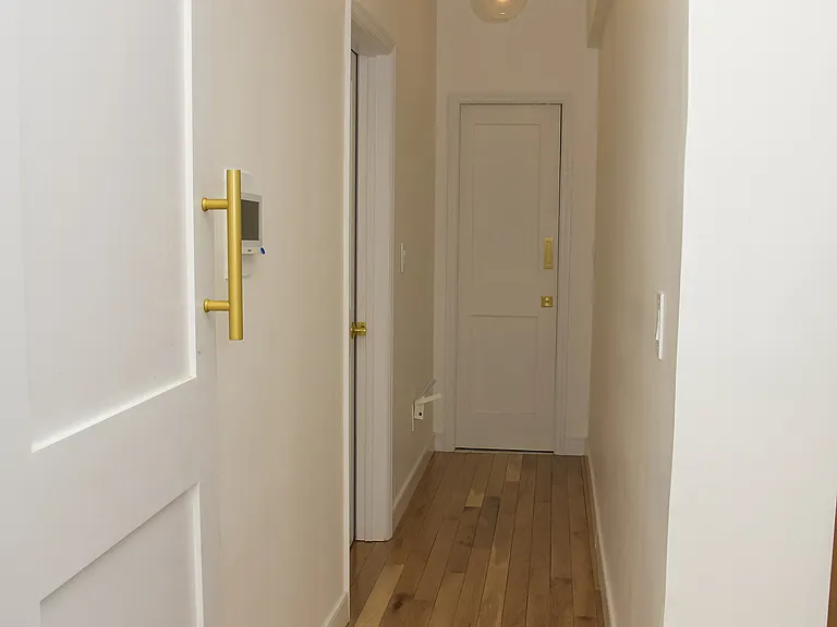 4130 46th St #3D — Photo 10