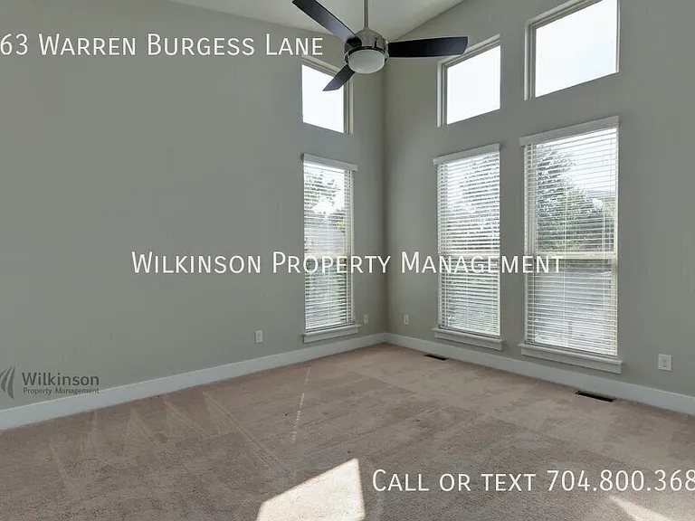 963 Warren Burgess Ln — Photo 17