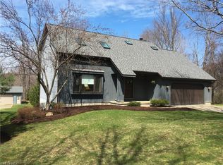 6225 Painesville Warren Rd, Concord Township, OH 44077