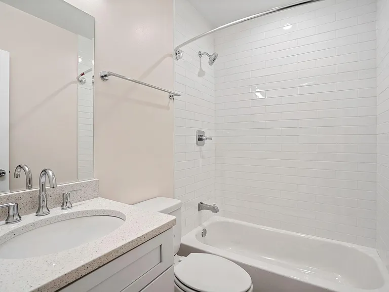 26 Florida Ave NE #1 — Photo 11