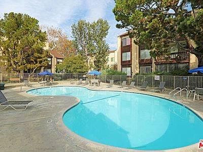 3rd image of 1311 Summertime Ln #311