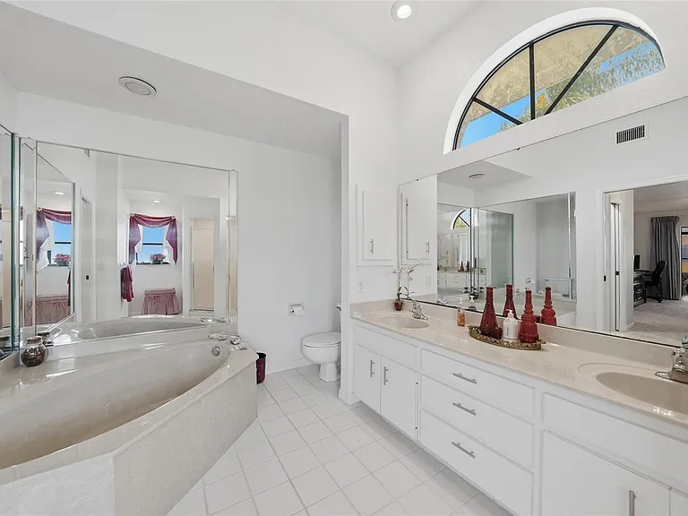 5258 Boyle Ter — Photo 12