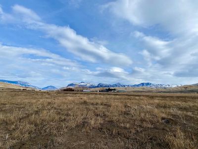 43 Stillwater Dr, Cody, WY, 82414