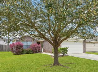 28903 Trinity River Dr, Spring, TX 77386