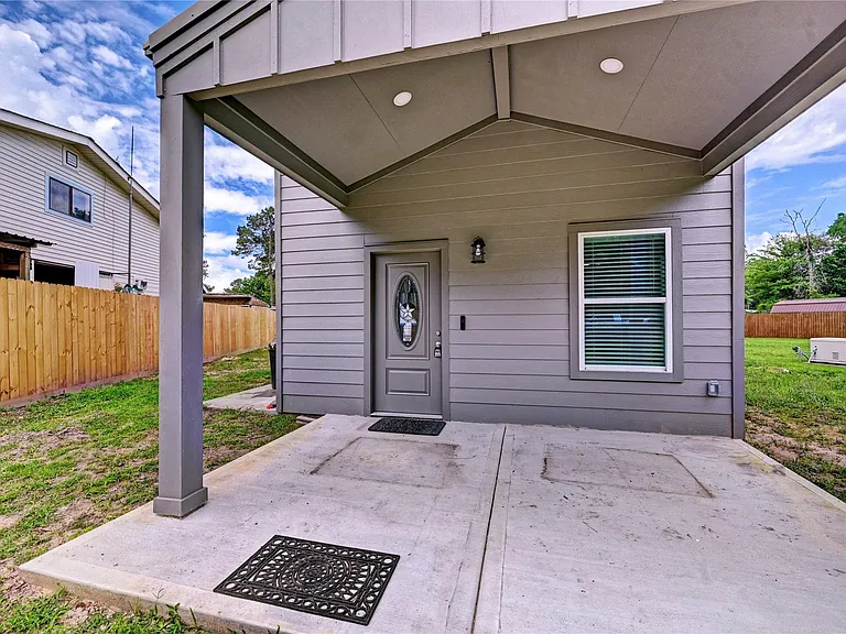 268 Sunrise Dr — Photo 14