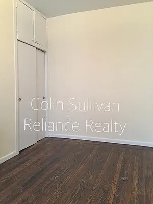 Rented by Reliance Realty Partners LLC  | media 10