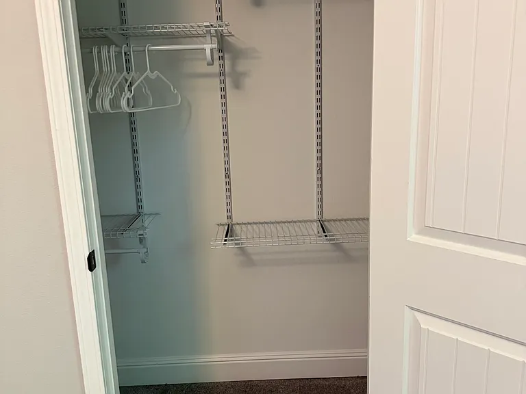 406 N Elliott St — Photo 13