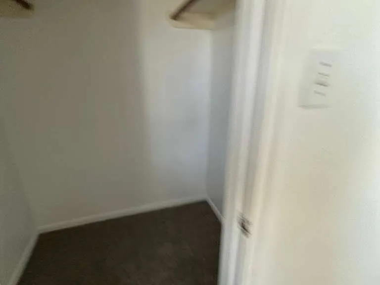 23710 Prairie Bird Dr — Photo 34