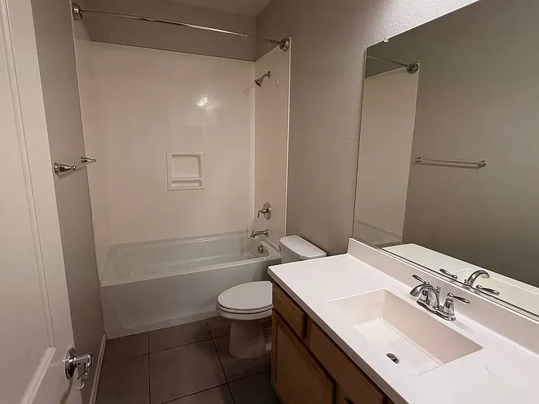41320 W Palmyra Ln — Photo 6