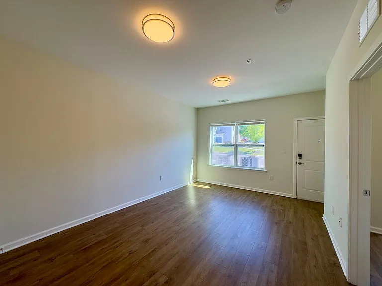 Townhomes along Hamilton Ave, MD! — Photo 24