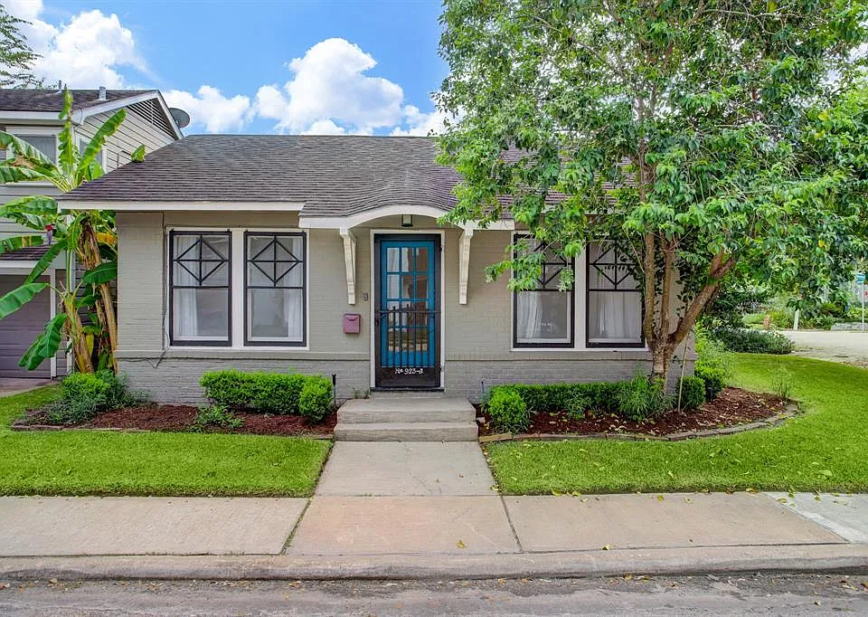 923 Damon Ct