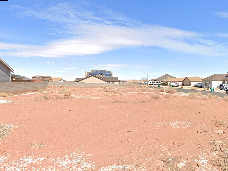 1st image of 1862 Round House Dr