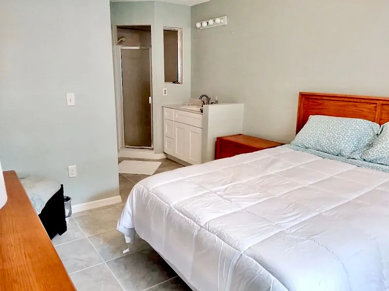 Equestrian Cir — Photo 5