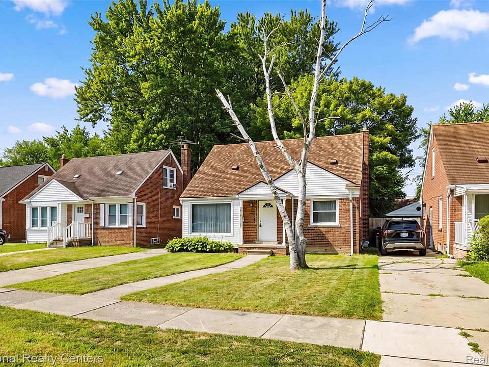 650 Arlington St, photo 28