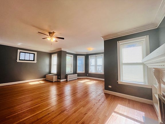 5th image of 1740 W Garfield Blvd #1