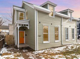1730 Greenup St #1, Covington, KY 41014