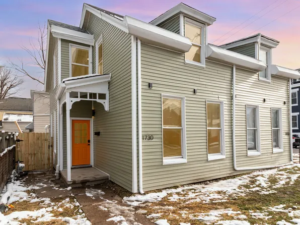 1730 Greenup St #1, Covington, KY 41014