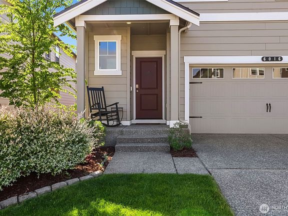 2nd image of 6016 Addison Road SW