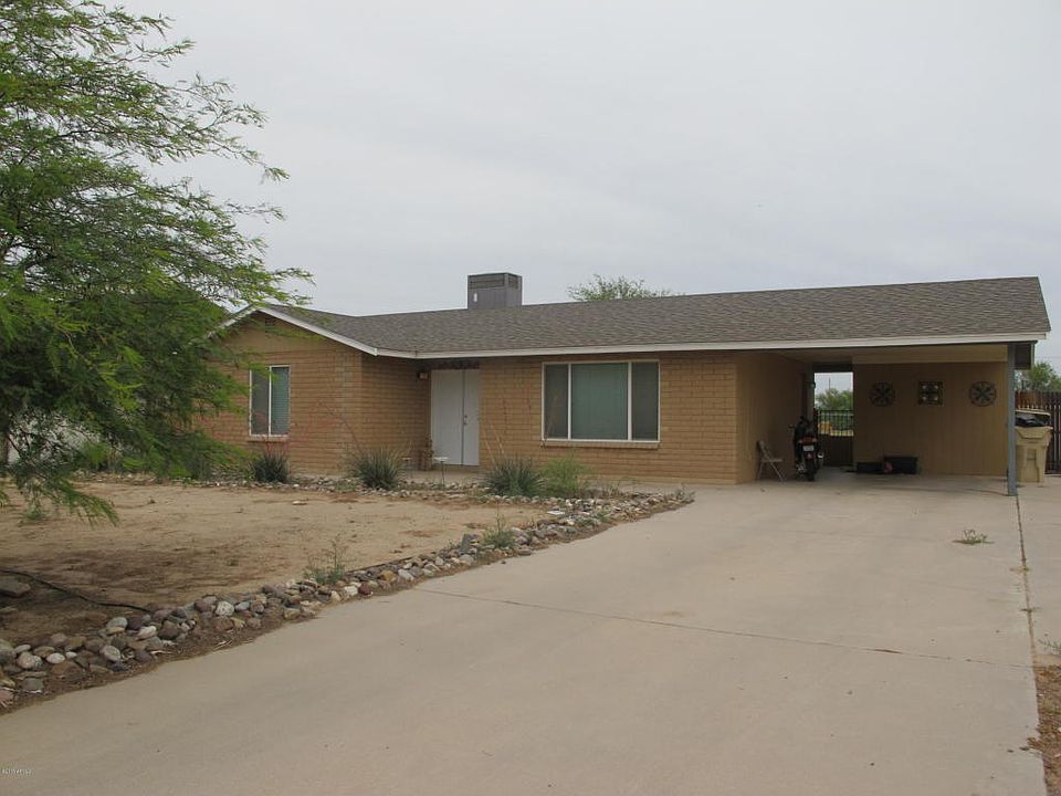 1st image of 902 W Calle Tuberia