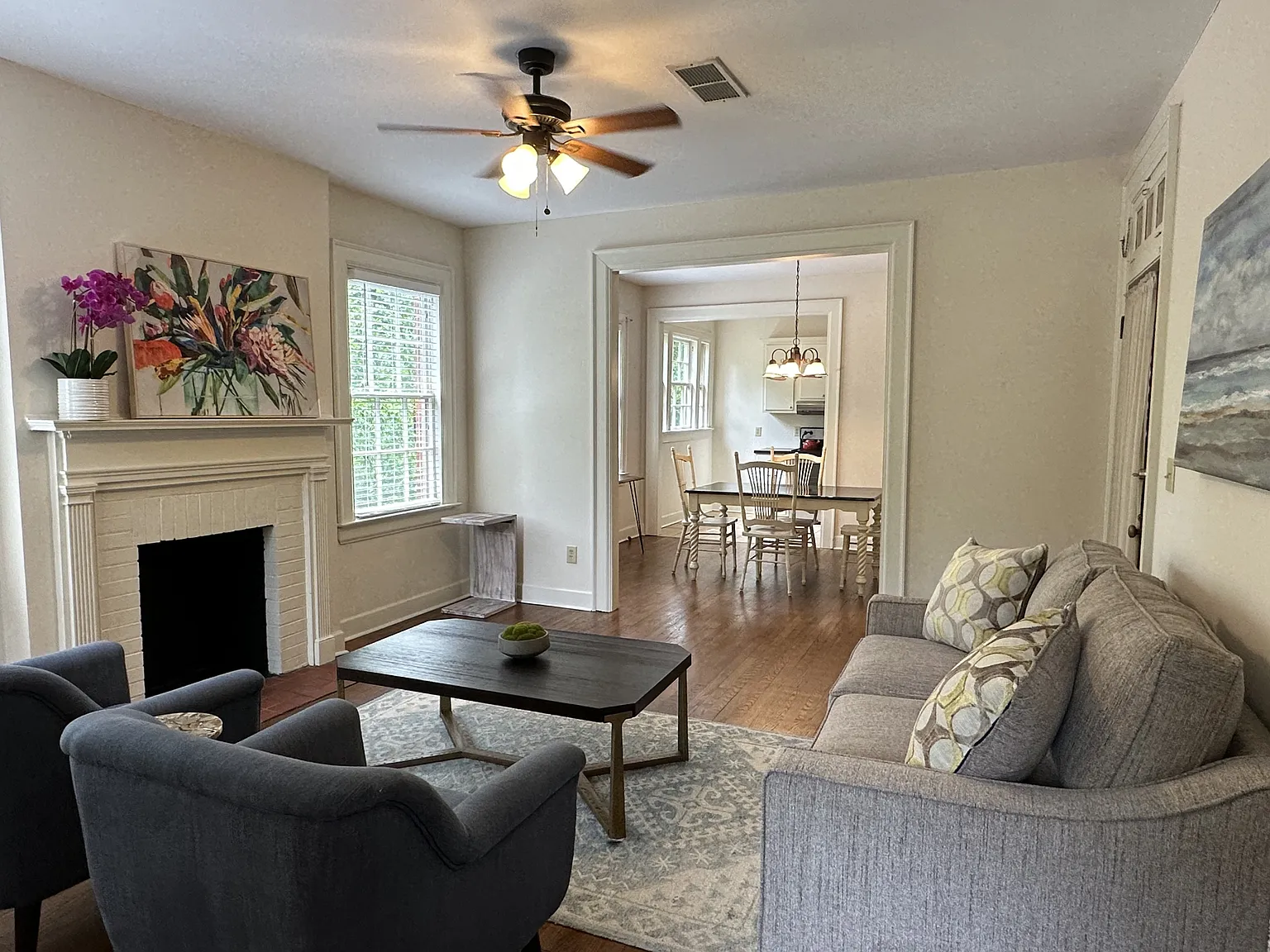 133 Felder Avenue - 2W — Photo 1