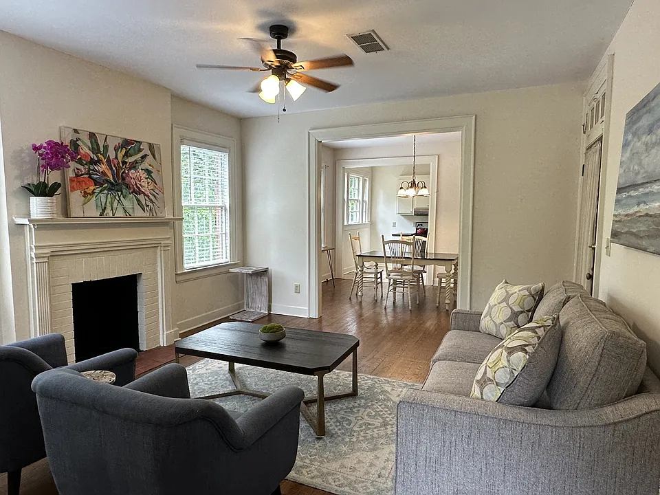 133 Felder Ave #2W