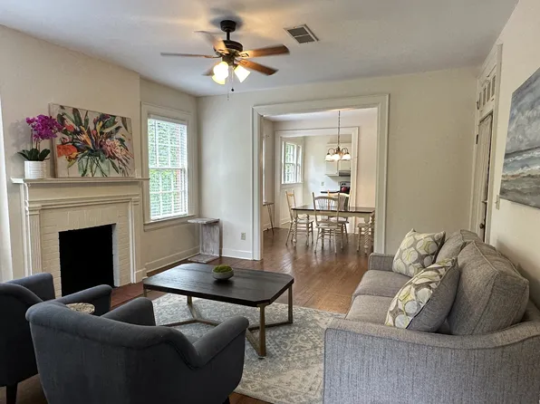 133 Felder Ave #2W, Montgomery, AL 36104