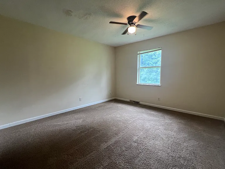 724 Clinkscales Rd — Photo 10