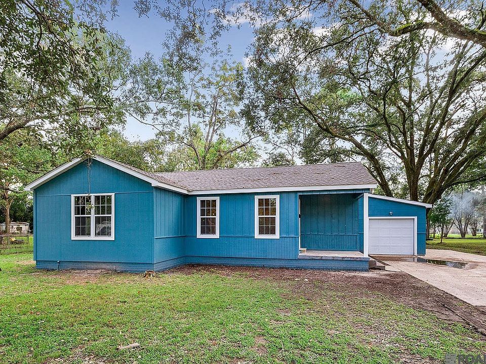 1st image of 6022 Heidel Ave